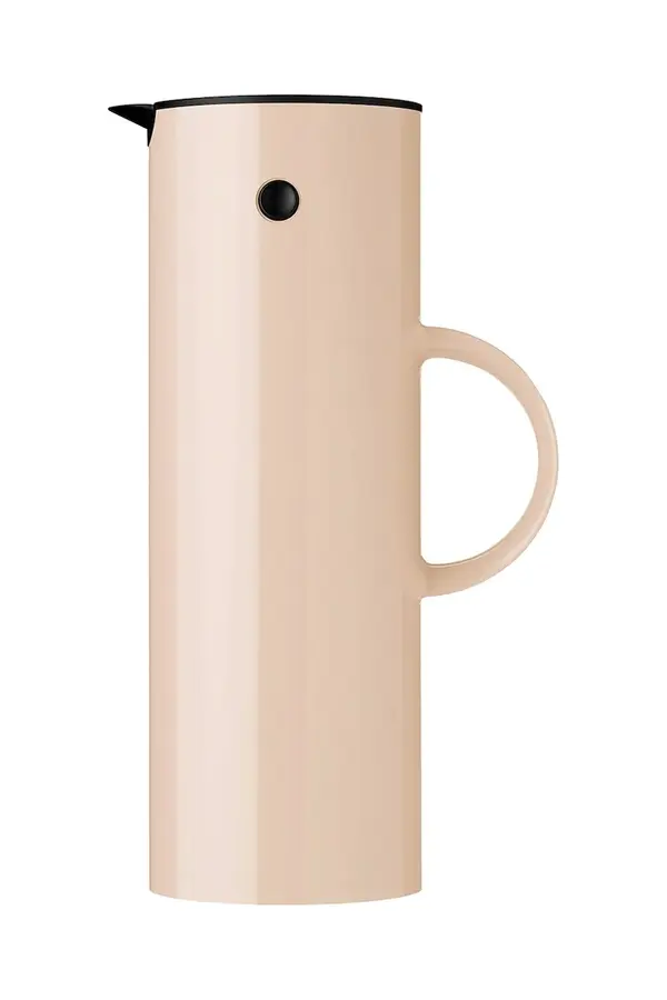 Stelton Termo vrč Stelton EM77 1 L