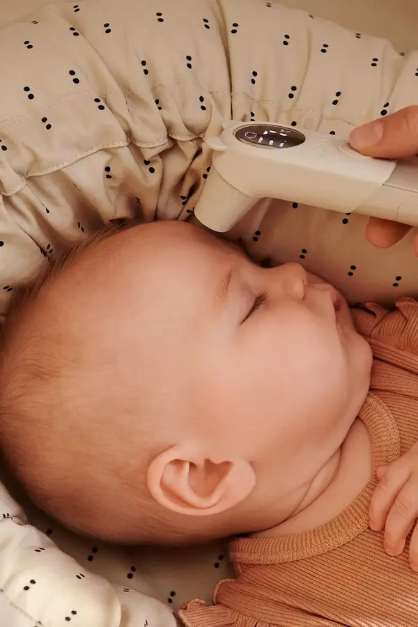 Liewood Termometar Liewood Olivier Digital Thermometer
