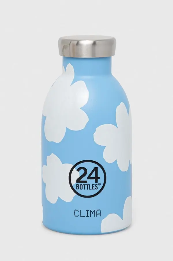 24bottles Termos boca 24bottles