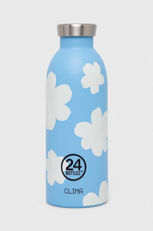 24bottles Termos boca 24bottles