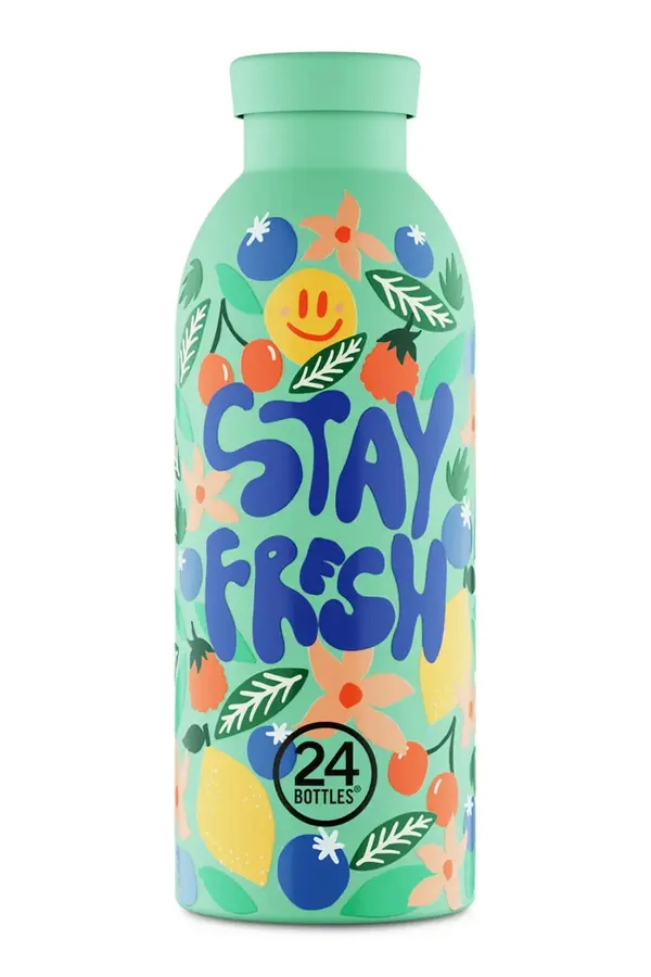 24bottles Termos boca 24bottles Clima 050 Stay Fresh