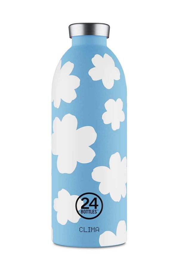 24bottles Termos boca 24bottles Clima Bottle 850ml Daydreaming Clima.850.Daydreaming