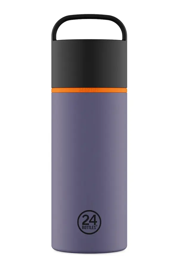 24bottles Termos boca 24bottles Spin 730ml Dusk
