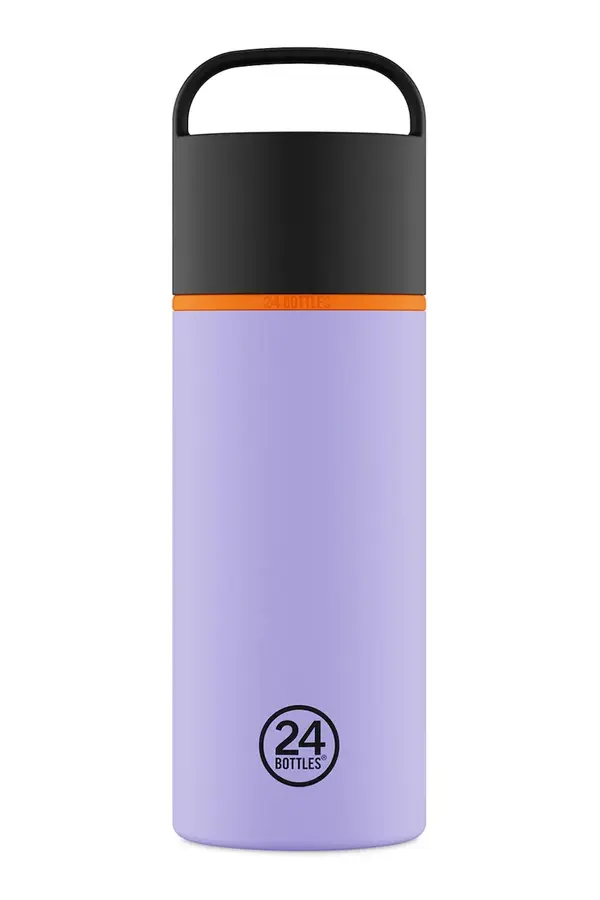 24bottles Termos boca 24bottles Spin 730ml Erica
