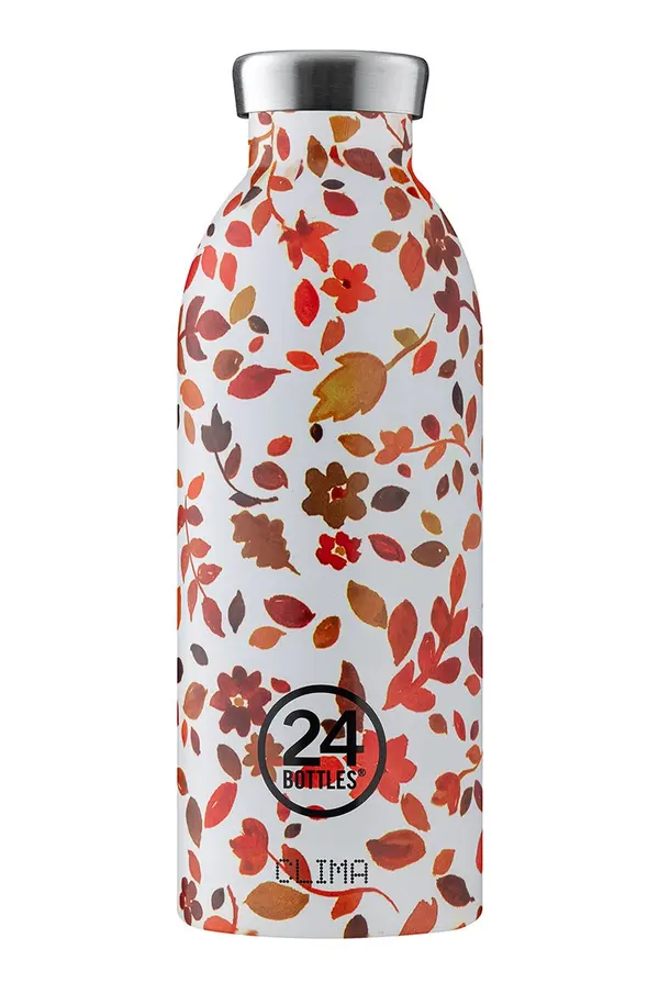 24bottles Termos boca 24bottles Windy Day 500 ml