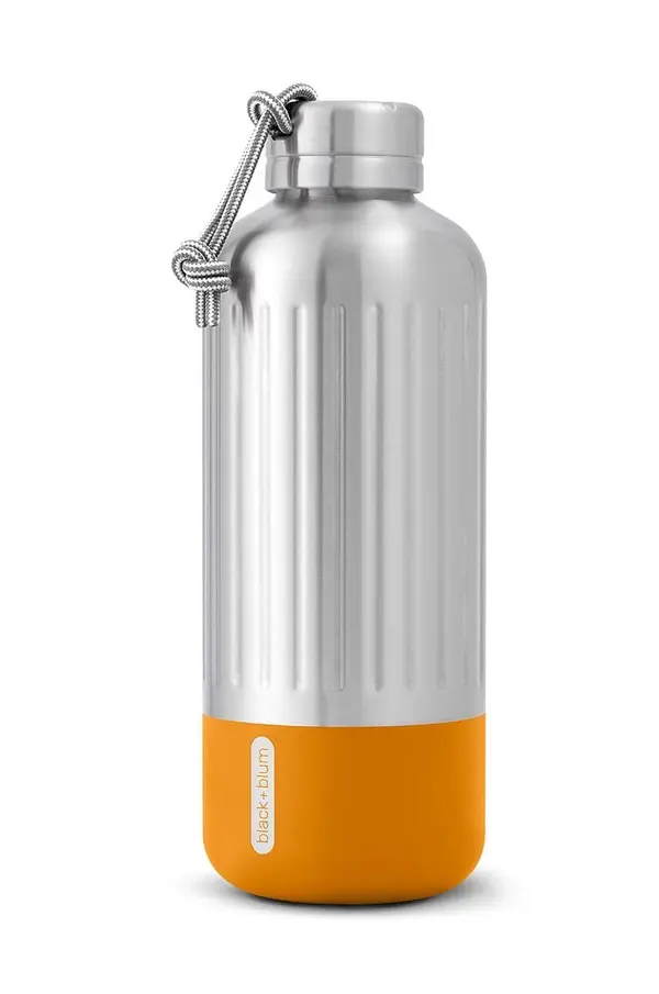 Black and Blum Termos boca Black and Blum Explorer 850 ml