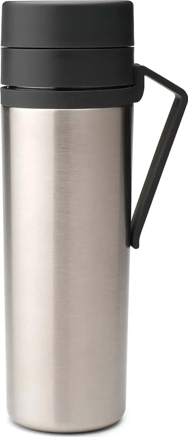 Brabantia Termos boca Brabantia Make & Take 0,5 L