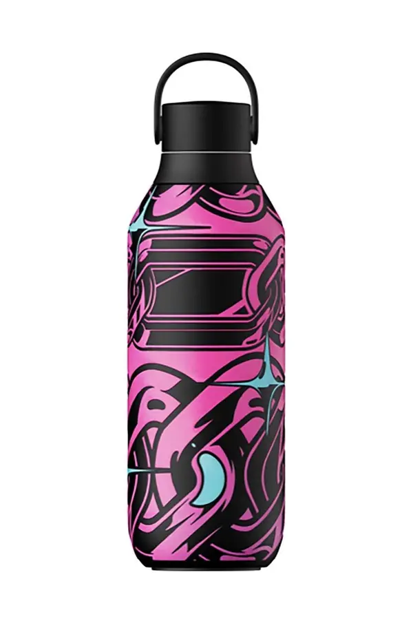 Chillys Termos boca Chillys Series 2, 0,5 L