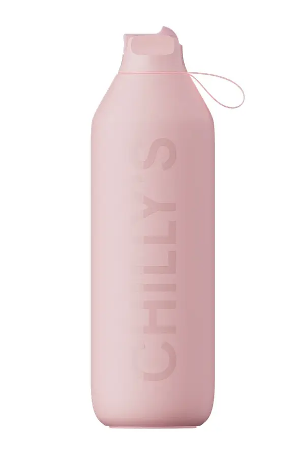 Chillys Termos boca Chillys Series 2 1 L