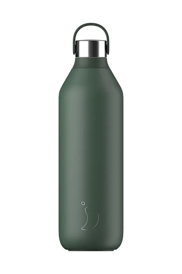 Chillys Termos boca Chillys Series 2, 1000 ml
