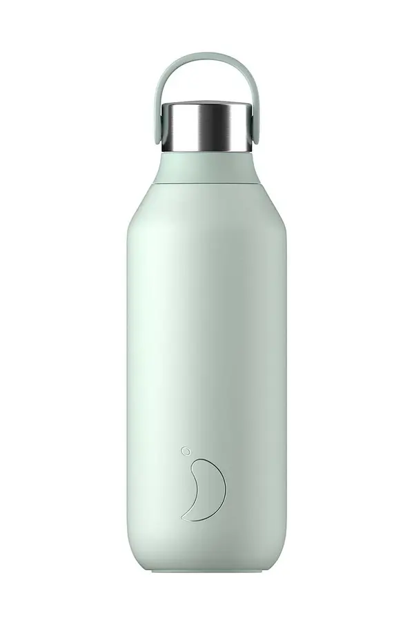 Chillys Termos boca Chillys Series 2, 500 ml
