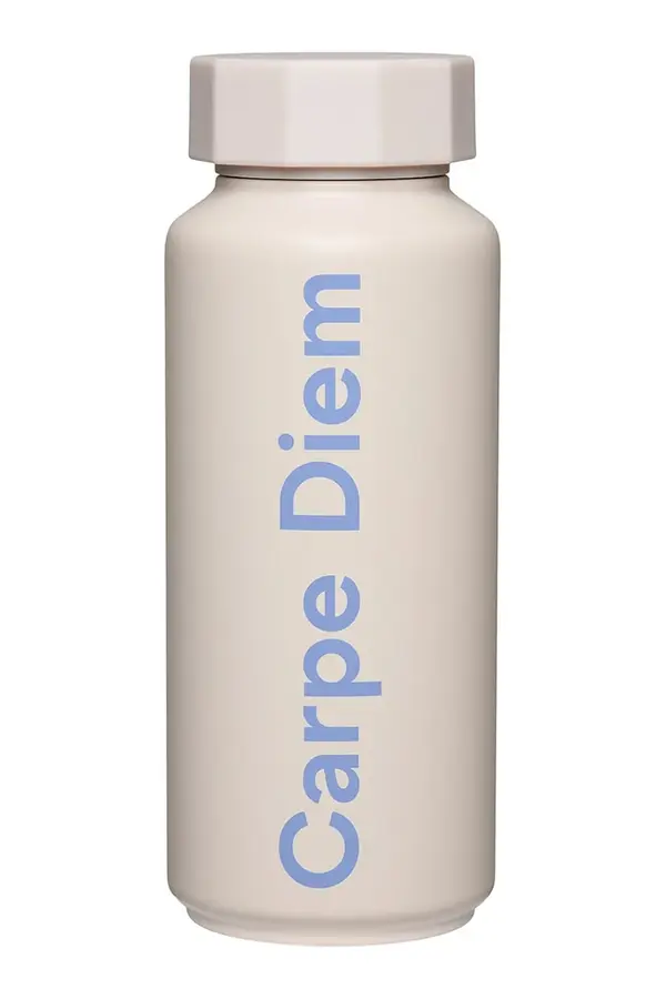 Design Letters Termos boca Design Letters Tone On Tone 0,5 L