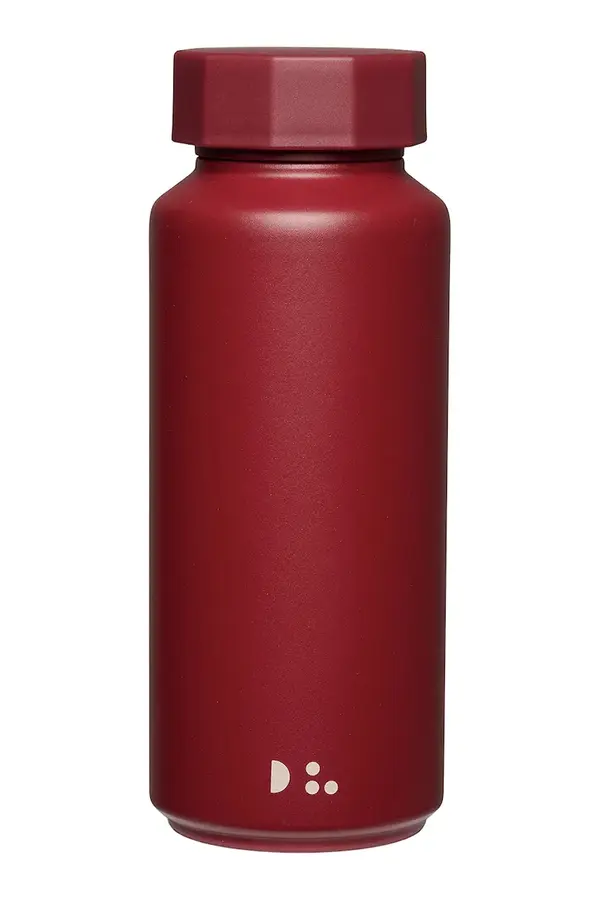 Design Letters Termos boca Design Letters Tone On Tone 0,5 l