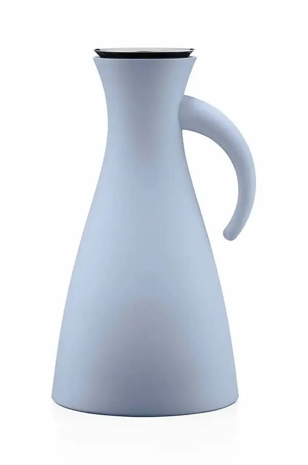 Eva Solo Termos boca Eva Solo 1 L