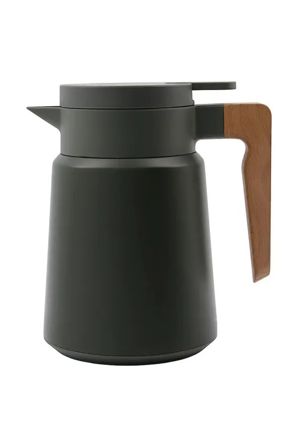 House Doctor Termos boca House Doctor HDCole 1 L
