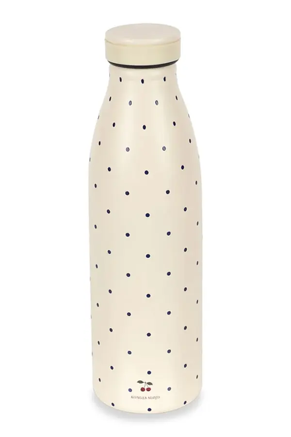 Konges Sløjd Termos boca Konges Sløjd THERMO BOTTLE 1000ML