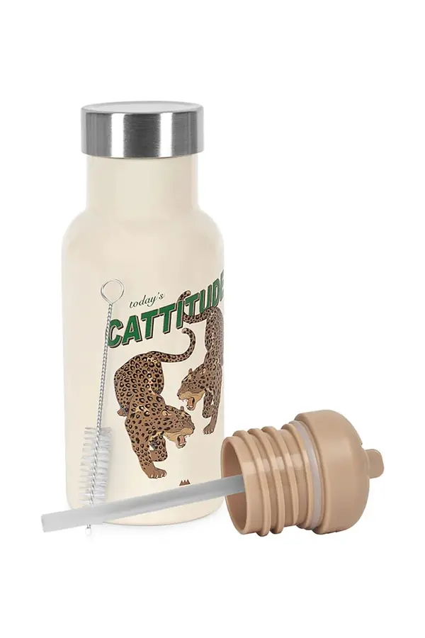 Konges Sløjd Termos boca Konges Sløjd THERMO BOTTLE