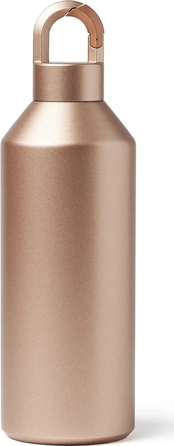 Lexon Termos boca Lexon Horizon 500 ml