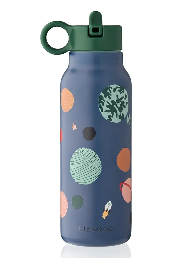 Liewood Termos boca Liewood Falk Water Bottle 350 ml