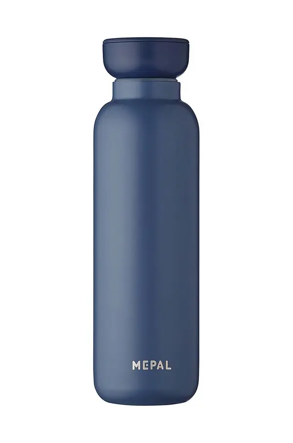 Mepal Termos boca Mepal Ellipse 500 ml