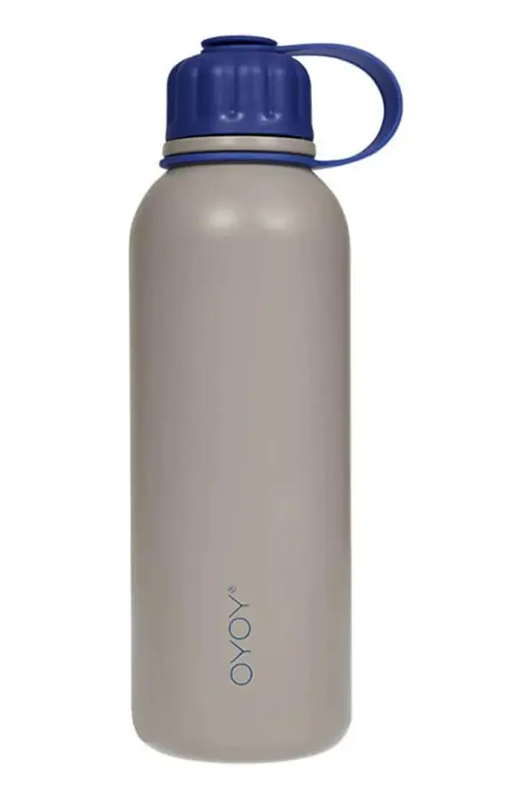 OYOY Termos boca OYOY Pullo Bottle 520 ml
