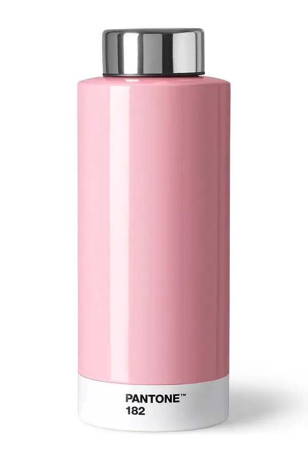 Pantone Termos boca Pantone 0,63 l