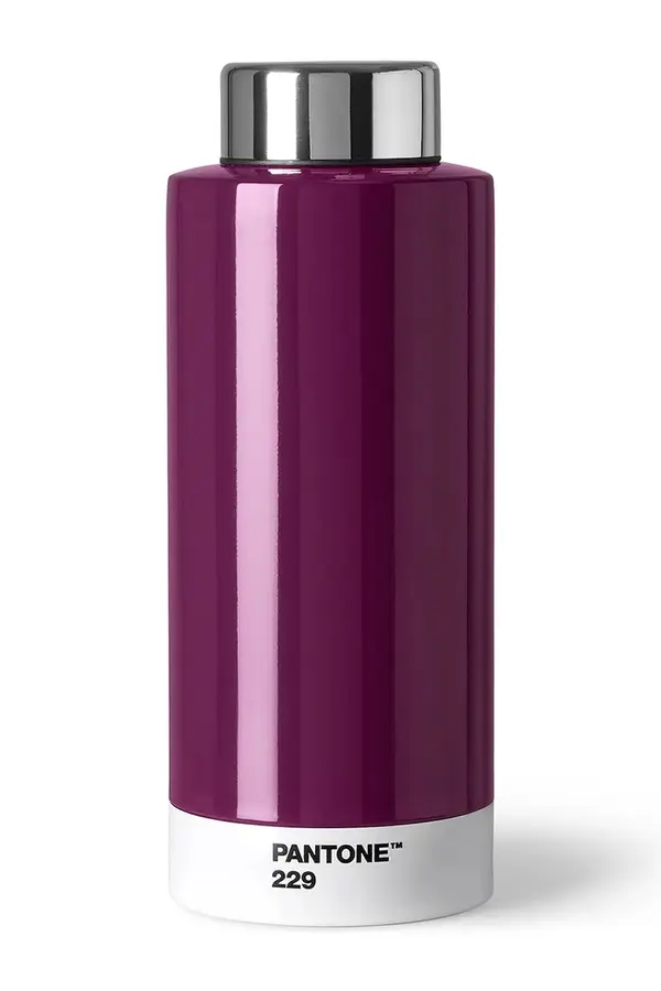 Pantone Termos boca Pantone 0,63 l