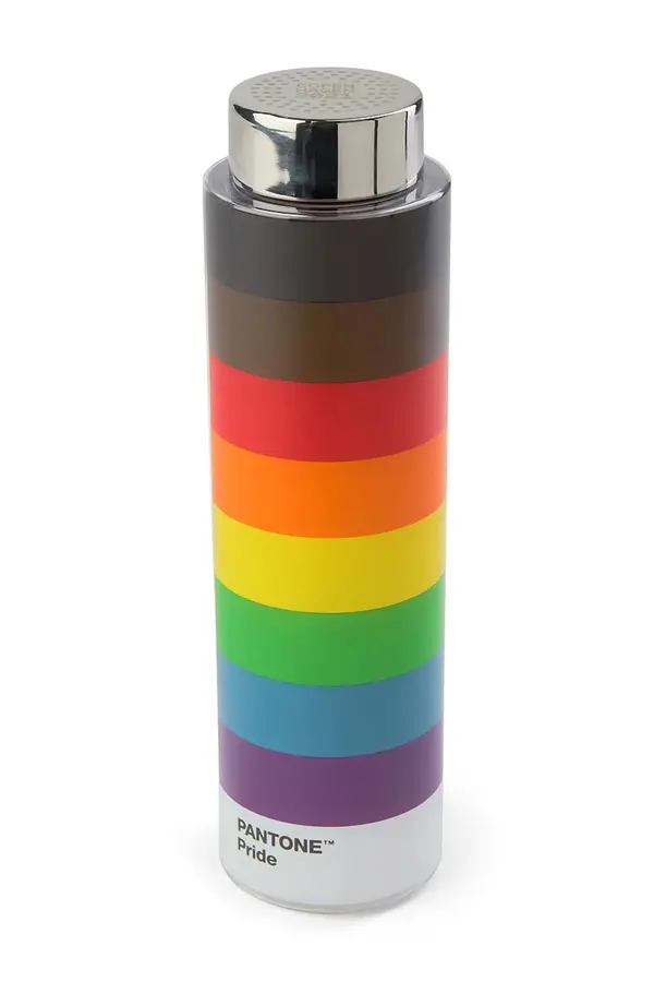 Pantone Termos boca Pantone 500 ml