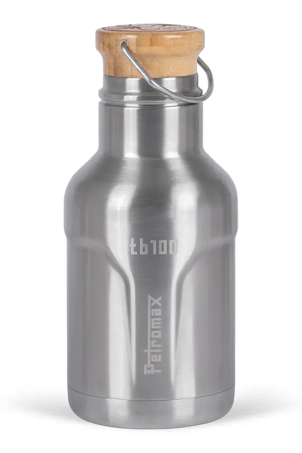 Petromax Termos boca Petromax 1 L