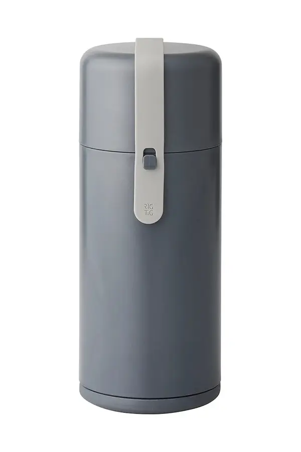 Rig-Tig Termos boca Rig-Tig Keep-It 450 ml