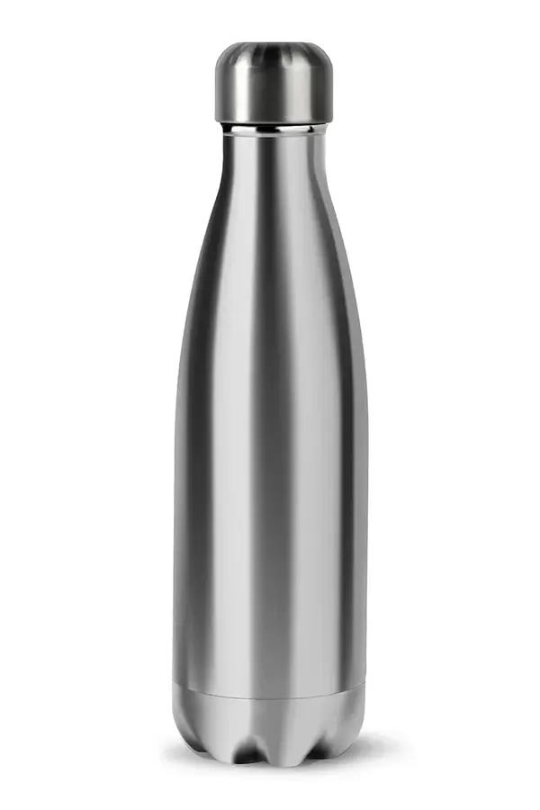 Sagaform Termos boca Sagaform Nils 0,5 L