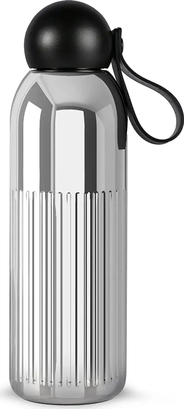 Sagaform Termos boca Sagaform Tekla 500 ml