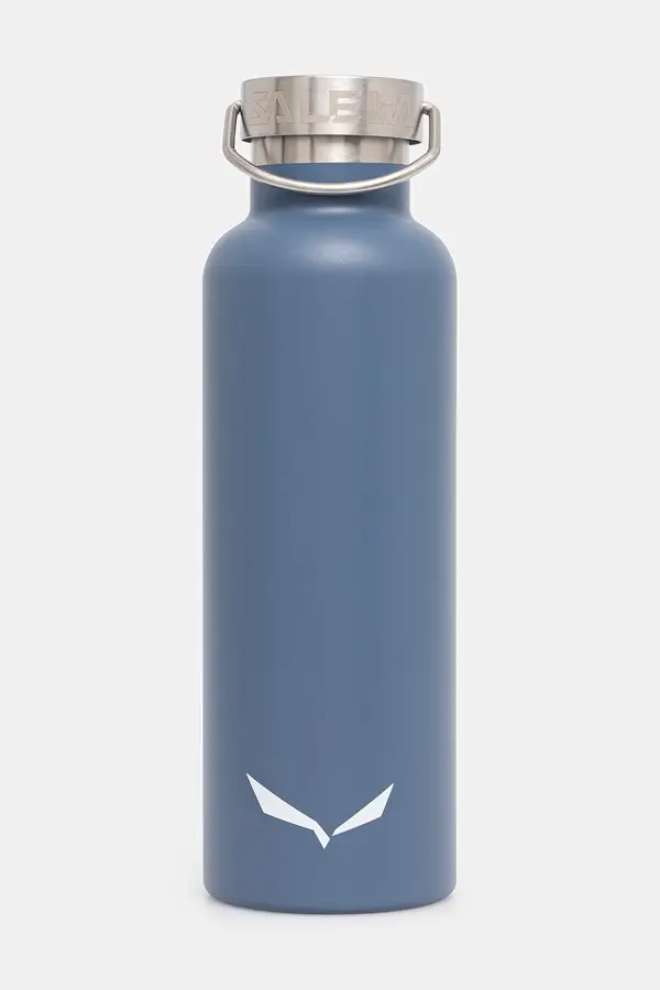 Salewa Termos boca Salewa Valsura 650 ml