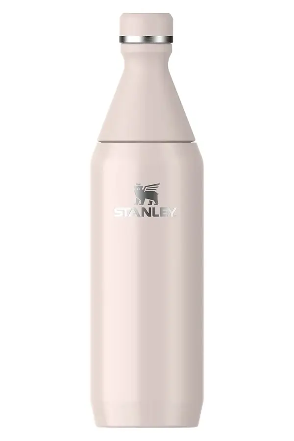 Stanley Termos boca Stanley The All Day Slim 0,6 L