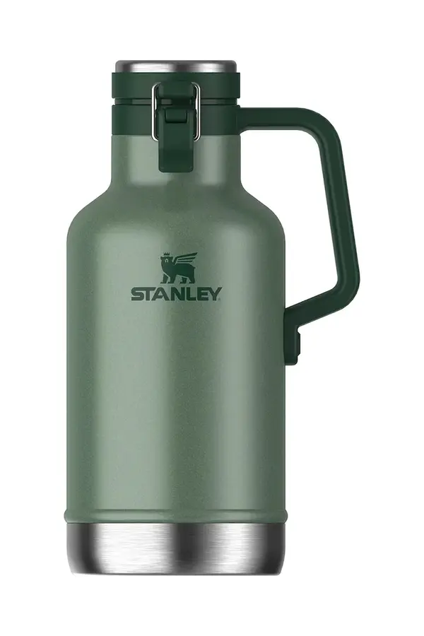 Stanley Termos boca Stanley The Easy-Pour Growler 1,9 L
