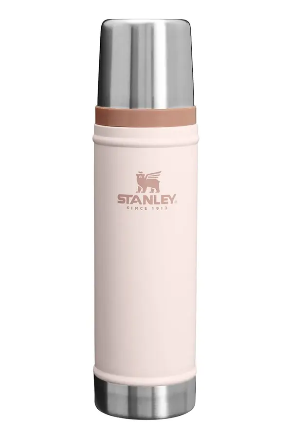 Stanley Termos boca Stanley The Legendary Classic Bottle 0,6 l