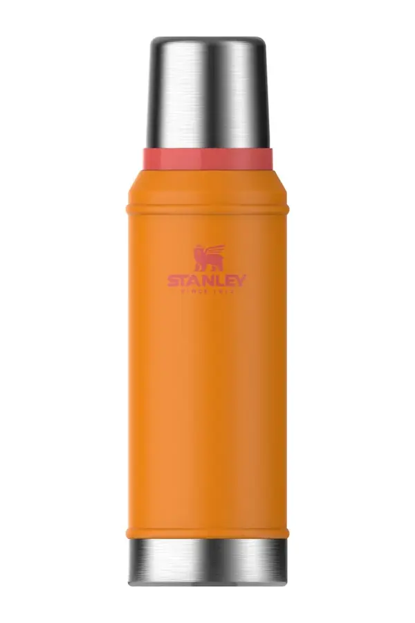 Stanley Termos boca Stanley The Legendary Classic Bottle 0,94 l