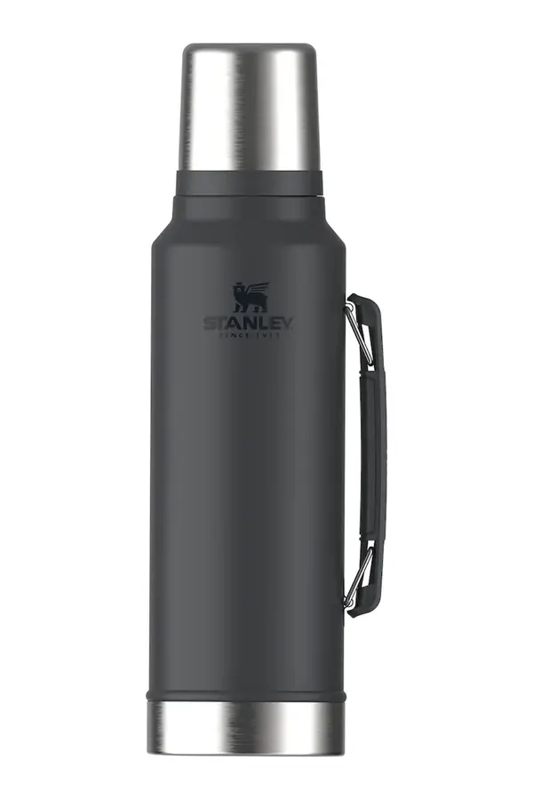 Stanley Termos boca Stanley The Legendary Classic Bottle 1,4 l