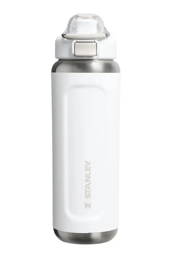 Stanley Termos boca Stanley The Stanley Wellspring Bottle 0,7 l