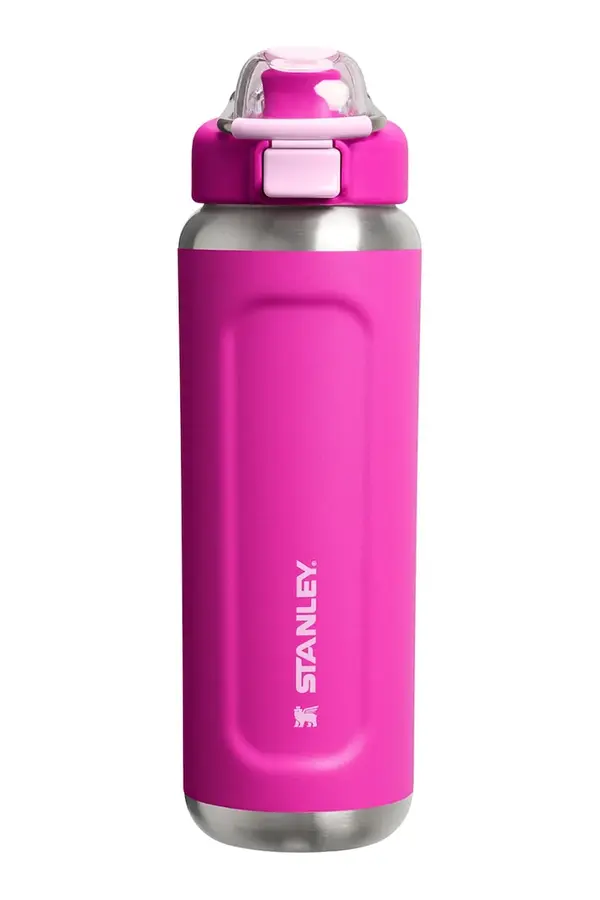 Stanley Termos boca Stanley The Stanley Wellspring Bottle 0,7 L