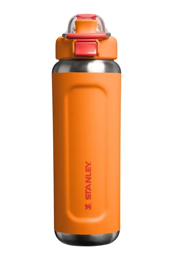 Stanley Termos boca Stanley The Stanley Wellspring Bottle 0,7 L