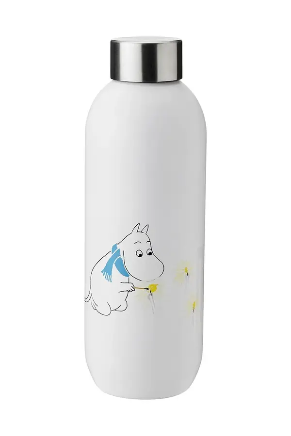 Stelton Termos boca Stelton Keep Cool x Moomin 750 ml