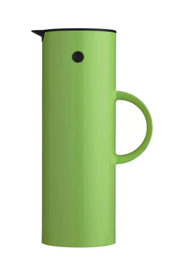 Stelton Termos boca Stelton Legendary Classic 1 L