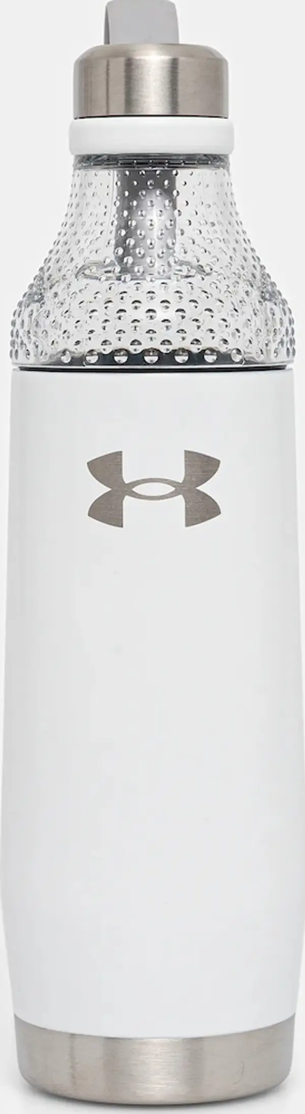 Under Armour Termos boca Under Armour 650 ml
