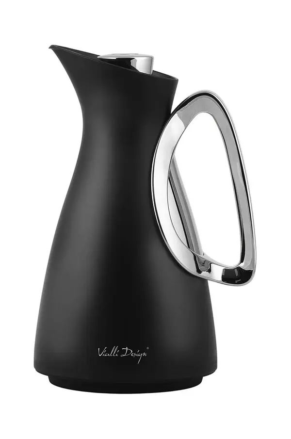 Vialli Design Termos boca Vialli Design Alessia