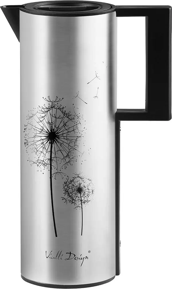 Vialli Design Termos boca Vialli Design Corto 1 L