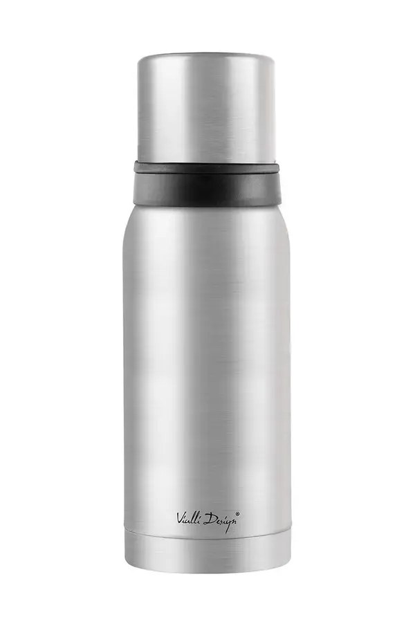 Vialli Design Termos boca Vialli Design Fiori 1 L