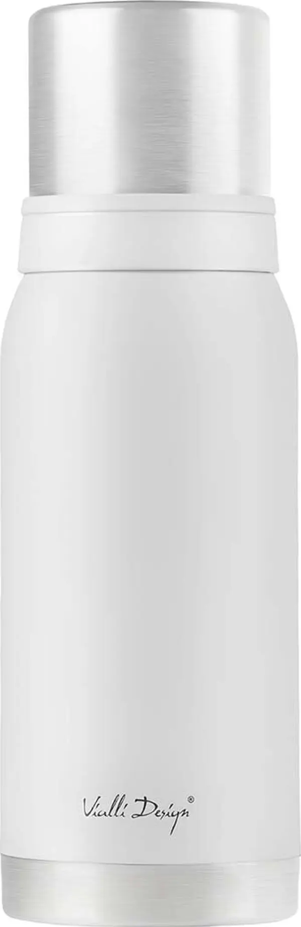 Vialli Design Termos boca Vialli Design Fuori 1 L