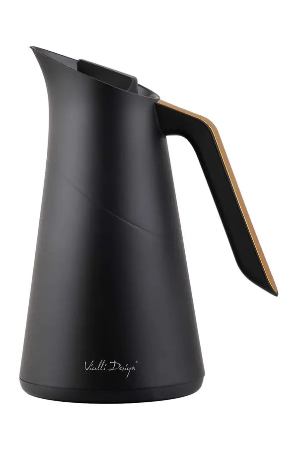 Vialli Design Termos boca Vialli Design Soho 1 l