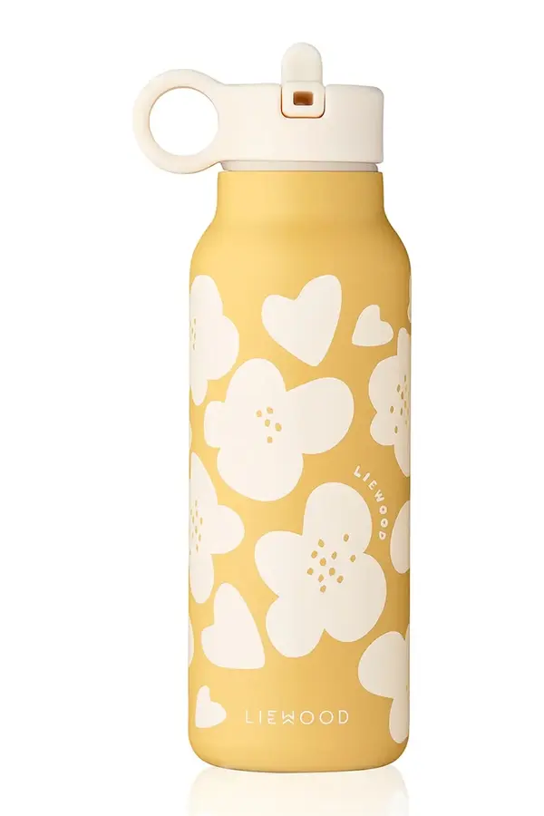 Liewood Termos boca za djecu Liewood Falk Water Bottle 350 ml